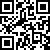 https://mehrnews.com/x3cT3m