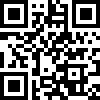 https://mehrnews.com/x37RxJ