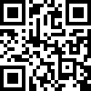 https://mehrnews.com/x36Fh7
