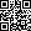 https://mehrnews.com/x35DDX