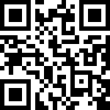 https://mehrnews.com/xVzrS