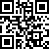 https://mehrnews.com/xWXmH