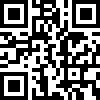 https://mehrnews.com/x39DWH