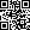 https://mehrnews.com/xSc32