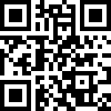 https://mehrnews.com/xGcxr