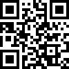 https://mehrnews.com/x3cgQ7