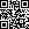 https://mehrnews.com/xLzLT
