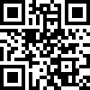 https://mehrnews.com/xSq8j