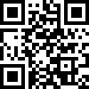 https://mehrnews.com/x37RJk