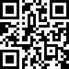https://mehrnews.com/x34ycy