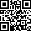 https://mehrnews.com/xrwKY