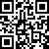https://mehrnews.com/x376qn