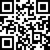 https://mehrnews.com/xWSy8