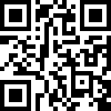 https://mehrnews.com/x35SXh