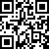https://mehrnews.com/x33BCh