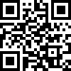 https://mehrnews.com/x39F36