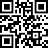 https://mehrnews.com/xZSPF