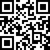 https://mehrnews.com/xRCG5
