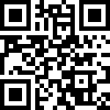 https://mehrnews.com/xWmsN