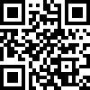 https://mehrnews.com/x38ZbK