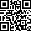 https://mehrnews.com/xPJQm