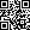 https://mehrnews.com/x3bYvW