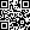 https://mehrnews.com/xTWVT