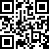 https://mehrnews.com/x38593