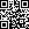 https://mehrnews.com/x3ckmP
