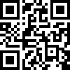 https://mehrnews.com/x39ZBN