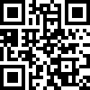https://mehrnews.com/xWyBH
