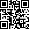 https://mehrnews.com/xVzmt