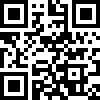 https://mehrnews.com/x3btkT