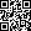 https://mehrnews.com/x34GJG