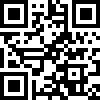 https://mehrnews.com/x35J5R