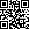 https://mehrnews.com/xKh9R