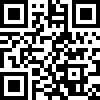 https://mehrnews.com/x3bYSB