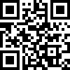 https://mehrnews.com/x3b7Kr