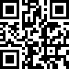 https://mehrnews.com/x3bQjR