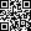 https://mehrnews.com/x3d9P9