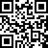 https://mehrnews.com/xGY4k