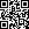 https://mehrnews.com/x35PkJ