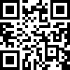 https://mehrnews.com/xX9Rh