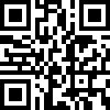 https://mehrnews.com/x3bkmF