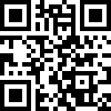 https://mehrnews.com/xYJwg