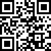 https://mehrnews.com/x35vKS
