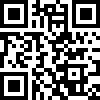 https://mehrnews.com/xSCWG
