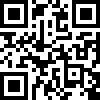 https://mehrnews.com/x387m3