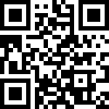 https://mehrnews.com/x38Ntk