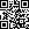 https://mehrnews.com/x38qYL
